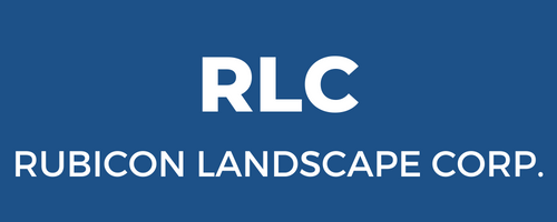 RLC - Rubicon landscape corporation