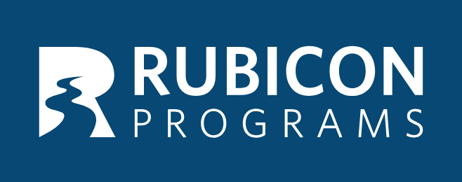 Rubicon Programs Logo