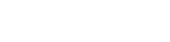 Rubicon Landscape logo