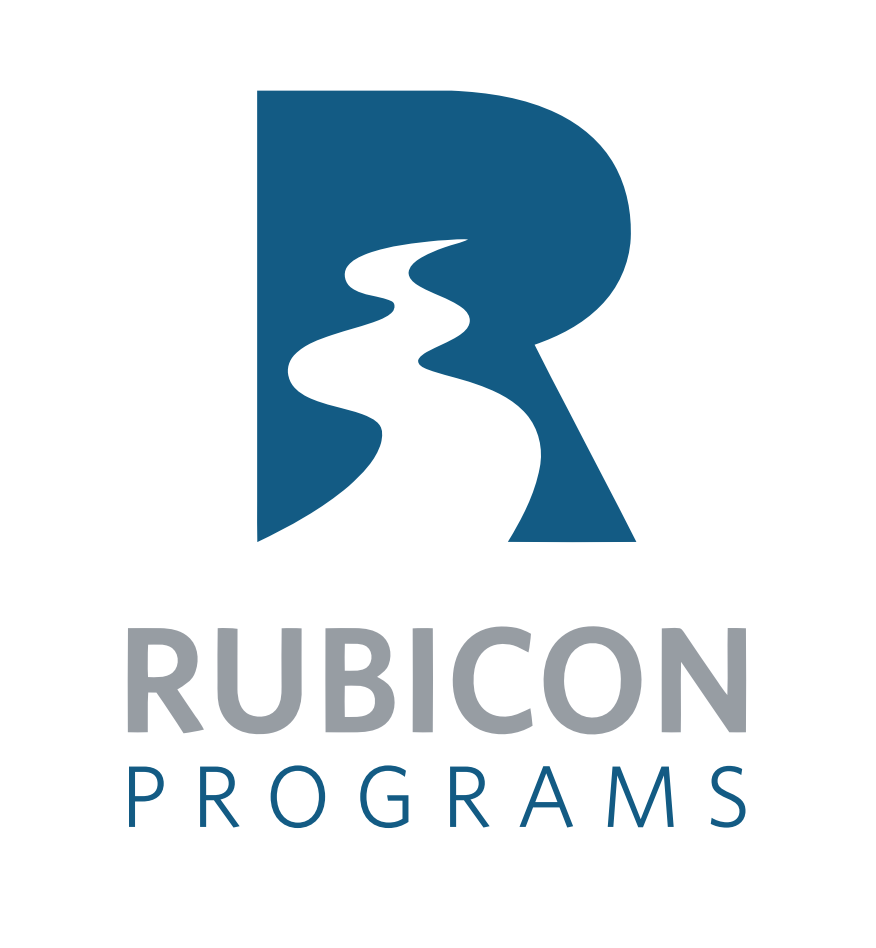 Rubicon Programs