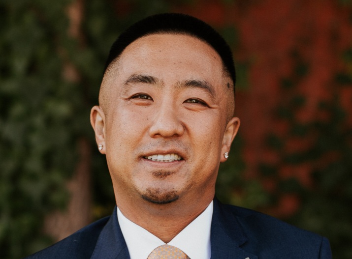 Director of Operations