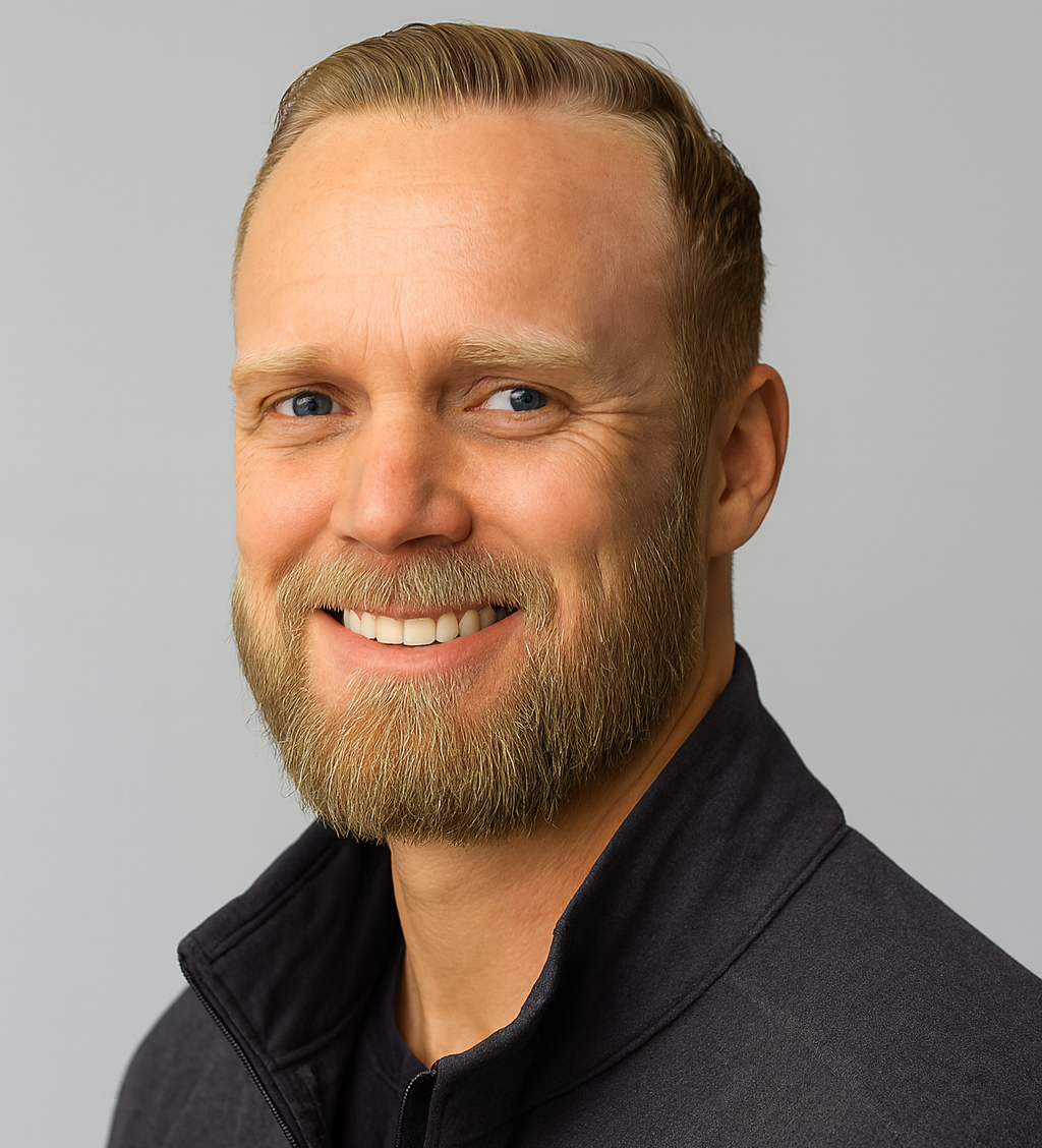 Madison Wheeler
